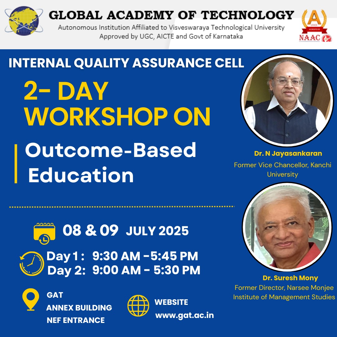QIP Poster for 8-9 July 2025